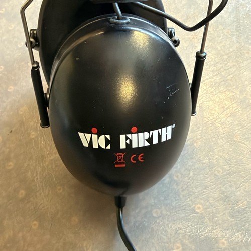 Vic firth sih1 cuffie - vic,