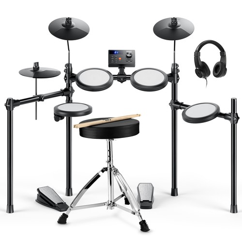 Donner ded 70 batteria - 🥁,