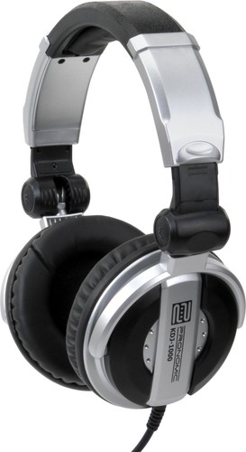 Hifi staffa cuffie - hifi,
