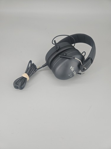 Vic firth sih2 stereo - vic,