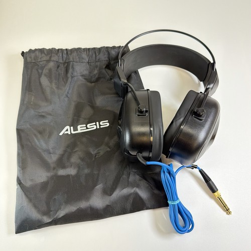 Alesis drp100 cuffie batteria - drp100,