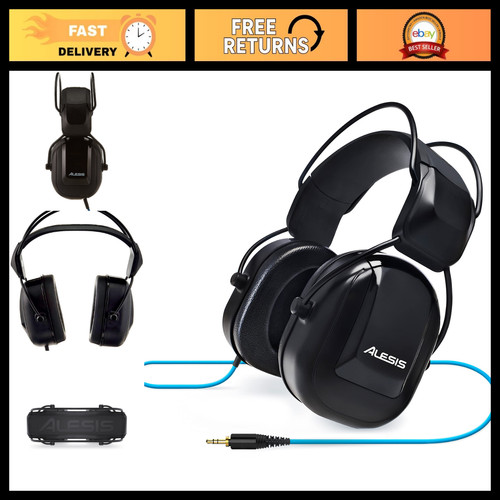 Batteria elettrica cuffie - batteria,