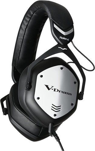 Roland vmh drums cuffie - v-drums,