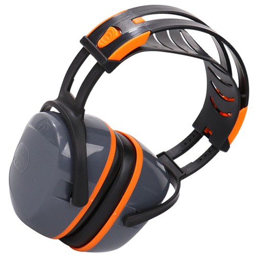 Pair noise cancelling drum - 1,