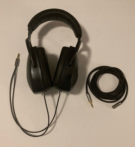 Direct sound plus cuffie - sound, ex-29