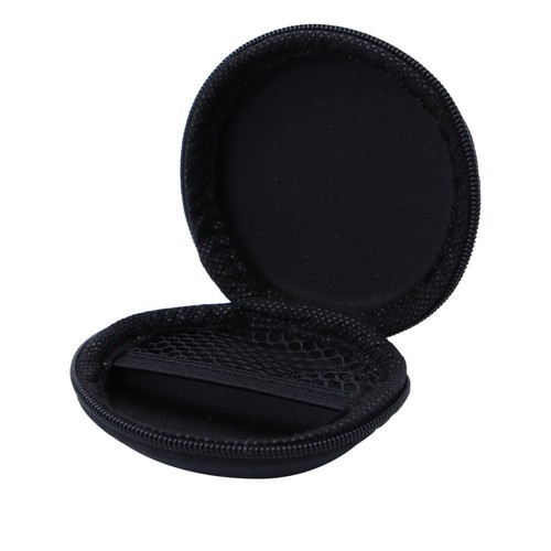 Piccola borsa elettronica - ,
