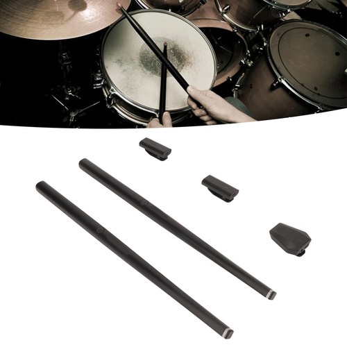 Batteria elettronica supporto - batteria,