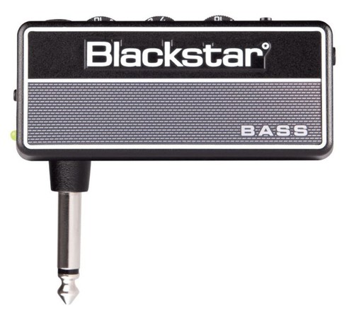 Blackstar amplug fly - amplug,