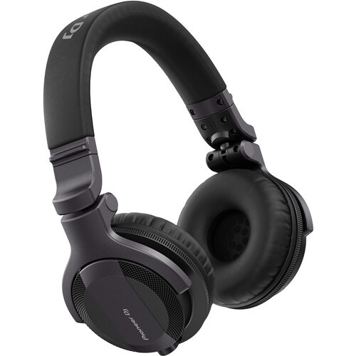 Pioneer hdj cue1 cuffie - pioneer, hdj-cue1