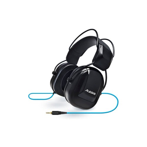 Alesis cuffie isolanti - cuffie,