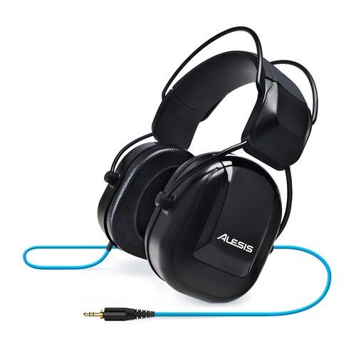 Alesis drp100 cuffie - drp100,