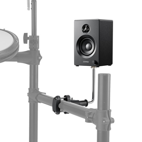Donner dda 20se amplificatore - dda-20se,