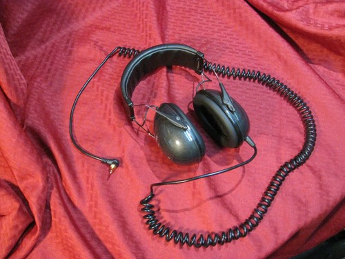 Polsen cuffie isolamento - polsen,