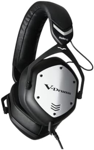 Roland vmh drums - vmh-d1, v-drums
