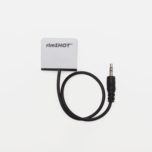 Sensore elettronico trigger
