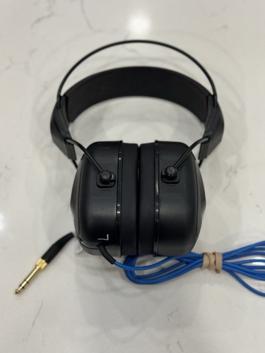 Alesis drp100 cuffie - alesis, di