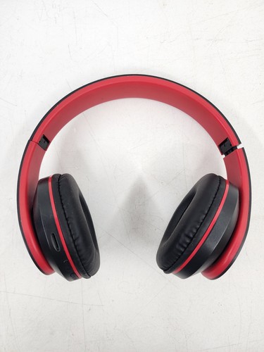 Fesley fed150w cuffie wireless - fesley,