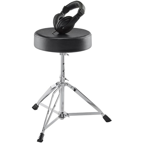 Confezione accessori kit - confezione,