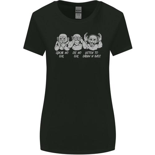 Shirt donna taglio più - t-shirt,