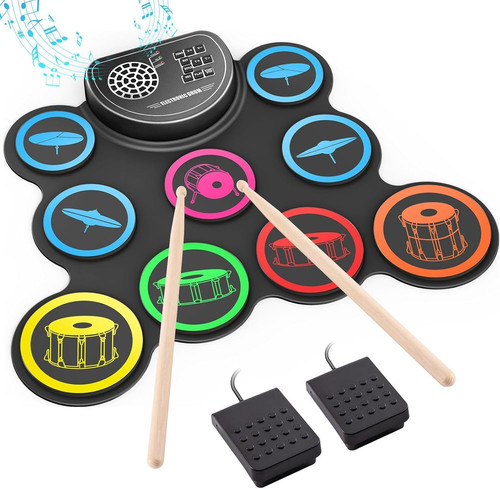 Sboet batteria elettronica - sboet,