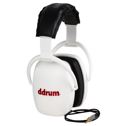 Ddrum studio class - studio, di