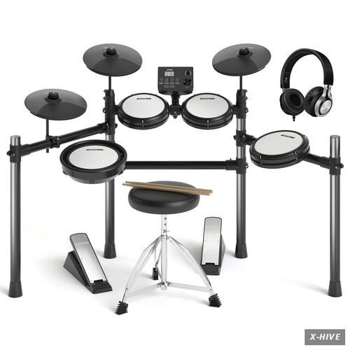 Batteria elettrica con - elettrica,