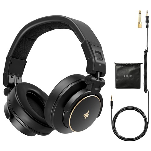 Donner mh1 kit batteria - mh1,