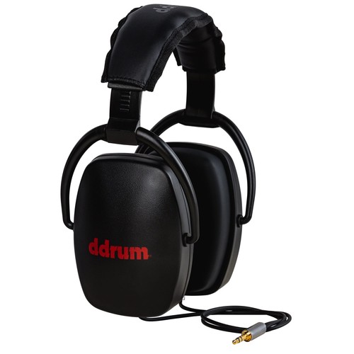 Ddrum studio class - ddrum,