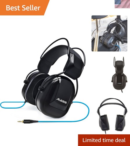 Batteria elettrica cuffie - batteria,