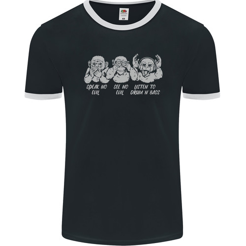 Shirt suoneria batteria e - t-shirt,