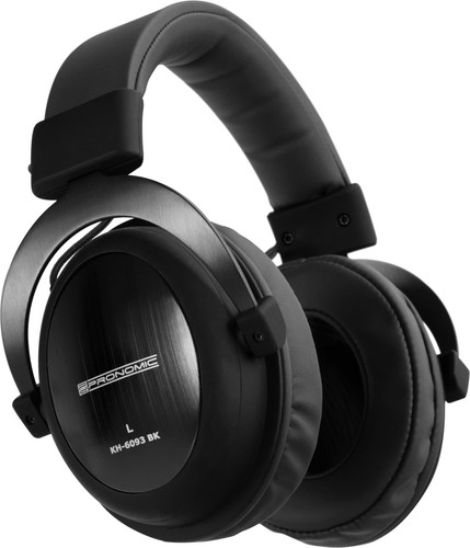 Hifi cuffie over ear - hifi,