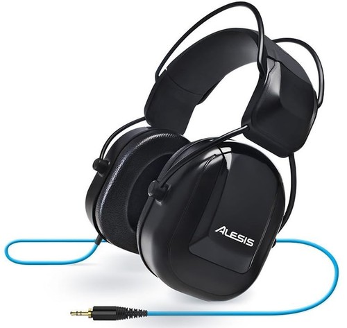 Cuffie alesis drp100 - alesis,