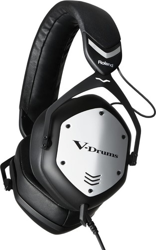 Roland vmh cuffie per - roland,