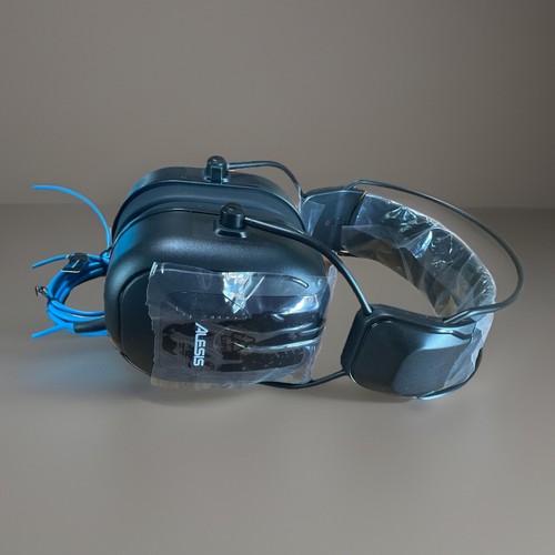 Alesis drp100 cuffie - alesis,